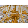 Cheap Pendant Lights Galss Pendants for Chandelier